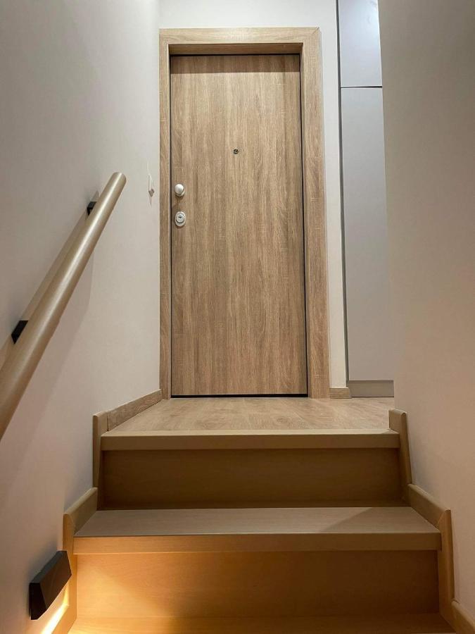 Platanos House Lägenhet Plomari Exteriör bild